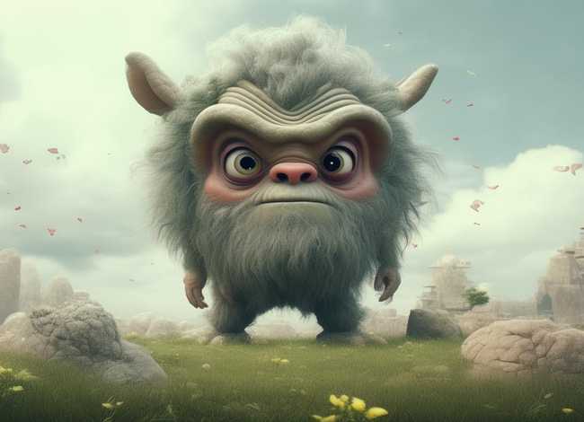 水果故事儿童睡前故事（睡前小故事,情侣睡前故事,哄朋友睡前故事,菠萝霸王龙）