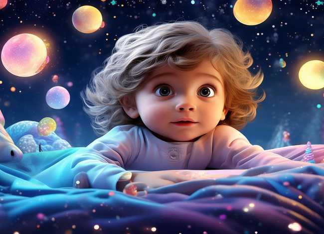 有关梦故事绘本 绘本故事-梦是什么(儿童启发),高清! 有关梦故事绘本 绘本故事-梦是什么(儿童启发),高清!