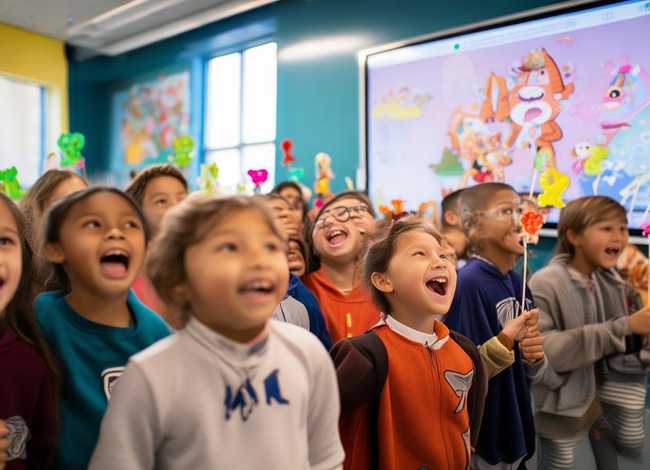 小学生英语故事视频,请告诉我几个小学四年级适合的英语短故事表演视频!谢谢! 小学生英语故事视频,请告诉我几个小学四年级适合的英语短故事表演视频!谢谢!