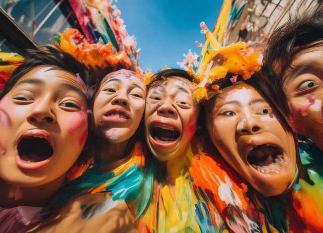 幼儿故事绘本制作视频；幼儿园小班手工绘本故事怎么制作