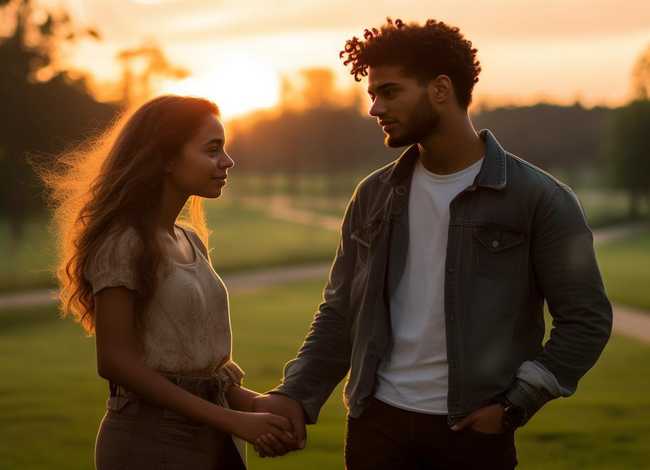 小故事友情,关于友情的小故事 友情短篇的故事 小故事友情,关于友情的小故事 友情短篇的故事