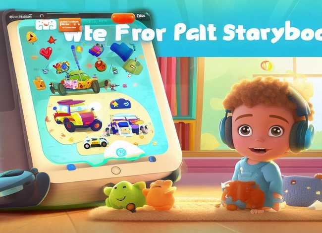 儿童汽车故事在线收听,盐言故事app是免费的吗 儿童汽车故事在线收听,盐言故事app是免费的吗