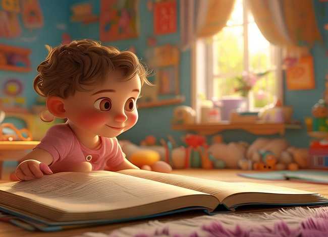 小故事音乐 有哪些适合给小朋友讲故事的纯音乐啊 小故事音乐 有哪些适合给小朋友讲故事的纯音乐啊