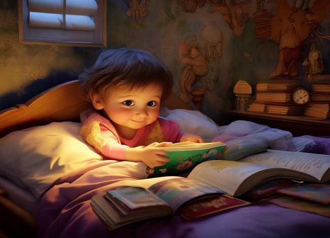 幼儿故事大全100首、经典宝宝睡前故事大全1-3岁【十篇】 幼儿故事大全100首、经典宝宝睡前故事大全1-3岁【十篇】