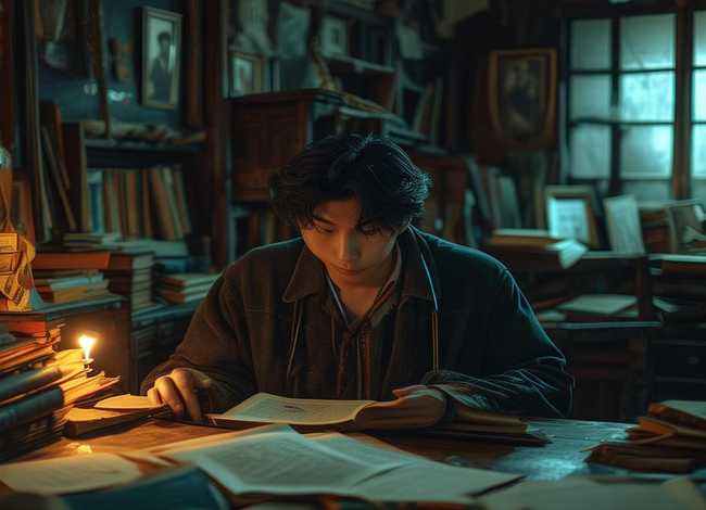 毛坦厂的故事全集观看、毛坦厂的故事