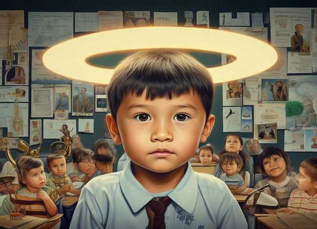 天才儿童例子、“天才少年”陈灵石比赛造假,“神童”意义何在 天才儿童例子、“天才少年”陈灵石比赛造假,“神童”意义何在