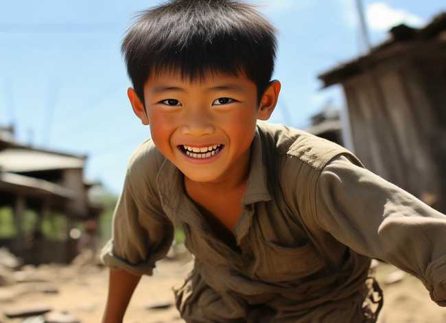 儿童电影小兵张嘎全集、小兵张嘎电影观后感 儿童电影小兵张嘎全集、小兵张嘎电影观后感