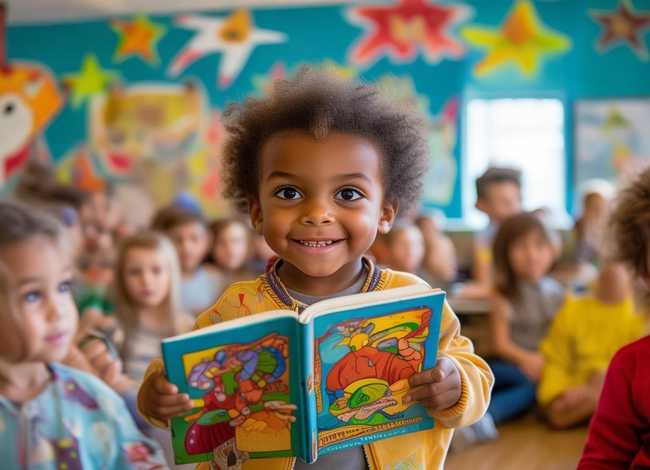 儿童短故事演讲、幼儿园故事演讲简短 儿童短故事演讲、幼儿园故事演讲简短