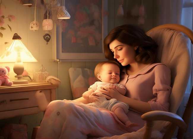 婴儿小故事100首 - 胎教小故事 婴儿小故事100首 - 胎教小故事