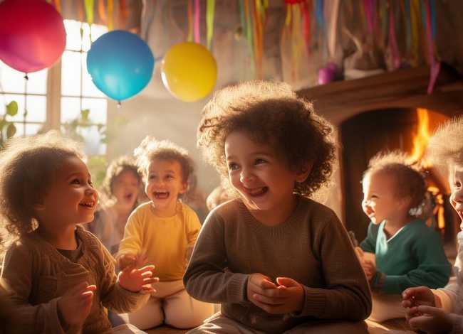 儿童故事音乐0-3岁、大家的孩子喜欢听哪些儿歌呢 儿童故事音乐0-3岁、大家的孩子喜欢听哪些儿歌呢