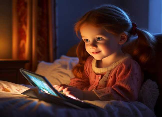 儿童睡前故事小红帽在线收听,睡前故事《小红帽》 儿童睡前故事小红帽在线收听,睡前故事《小红帽》