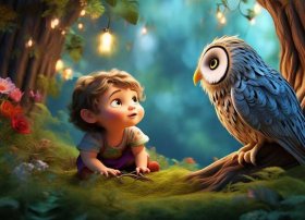 儿童寓言故事视频完整版；十岁儿童适合讲的寓言哲理故事