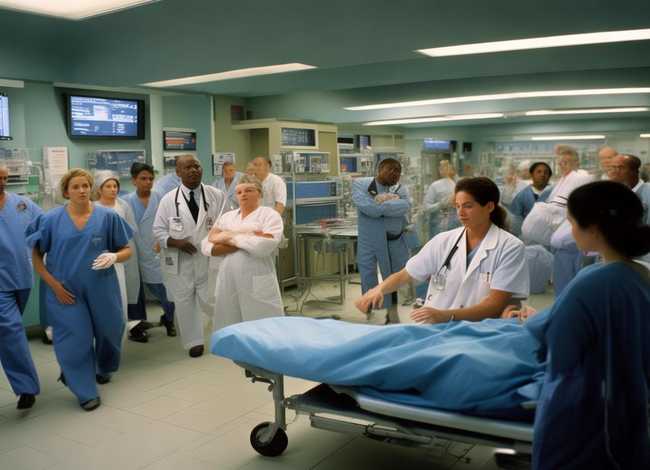 急症室的故事美国;美剧er急诊室的故事第一季英文 急症室的故事美国;美剧er急诊室的故事第一季英文