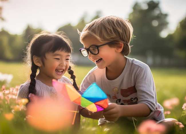 小朋友友谊故事 急求关于友谊的对话小故事, 小朋友友谊故事 急求关于友谊的对话小故事,