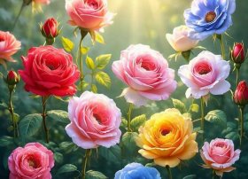 狼和小山羊故事大全儿童，格林童话(1)狼和七只小山羊