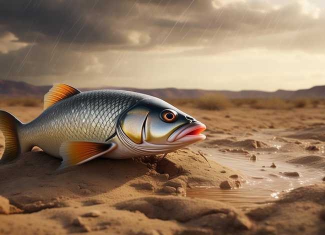 涸辙之鲋故事完整版；关于涸辙之鲋的故事