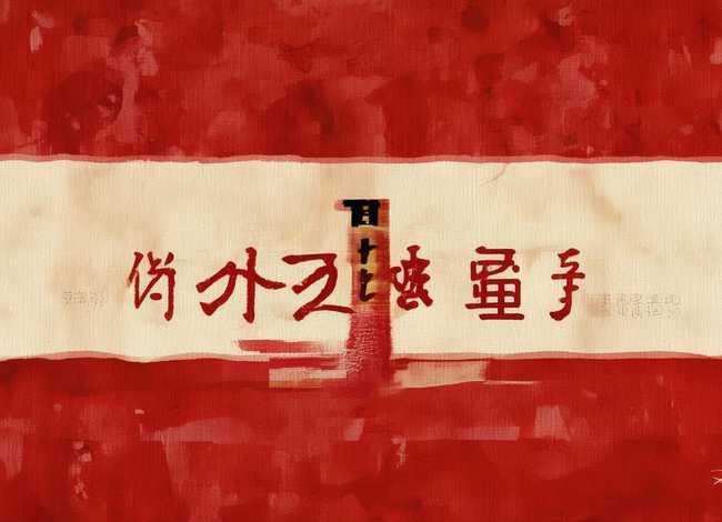 秋思讲了什么故事，把秋思改写成一个小故事(400字