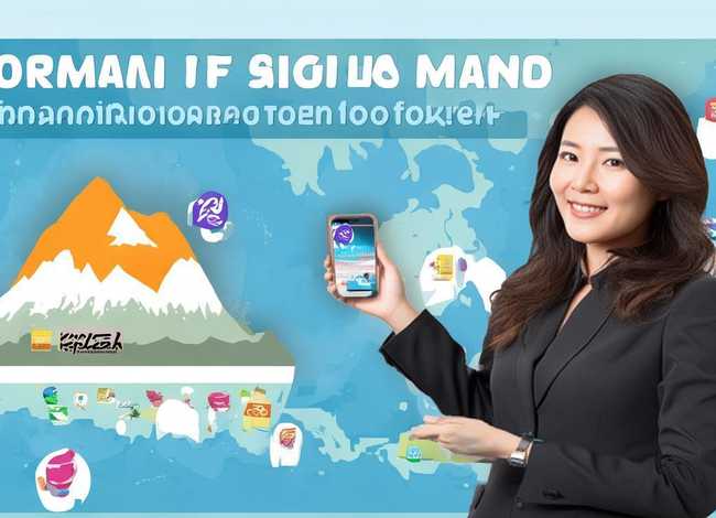 职场故事有声书（怎样向他人讲清楚喜马拉雅这个平台呢）