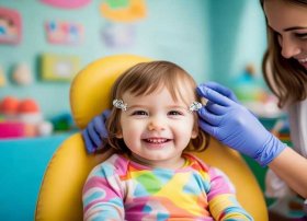 儿童早期矫治、早期矫治的方法有哪些