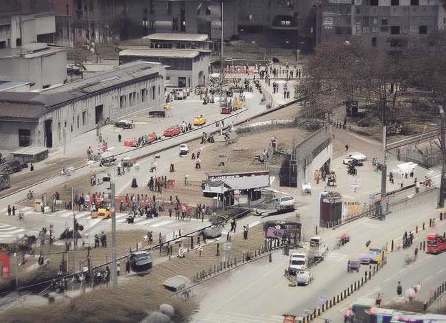 古代勤学的故事50字(古代勤学苦读的例子) 古代勤学的故事50字(古代勤学苦读的例子)