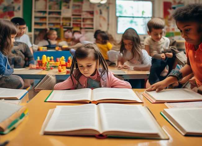 学前儿童文学作品;学前儿童文学作品的形式不包括什么 学前儿童文学作品;学前儿童文学作品的形式不包括什么