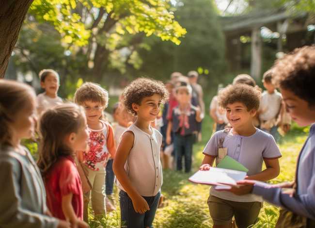 少儿礼仪视频故事(儿童礼仪小故事简短) 少儿礼仪视频故事(儿童礼仪小故事简短)