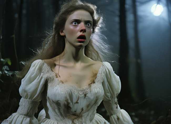 强盗新娘、玛丽·露易斯·帕克影视作品 强盗新娘、玛丽·露易斯·帕克影视作品