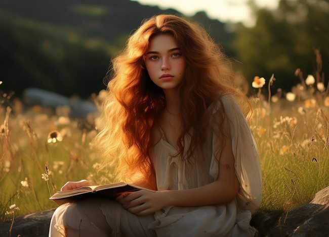 阿花的故事歌词是什么意思 - 阿花的故事