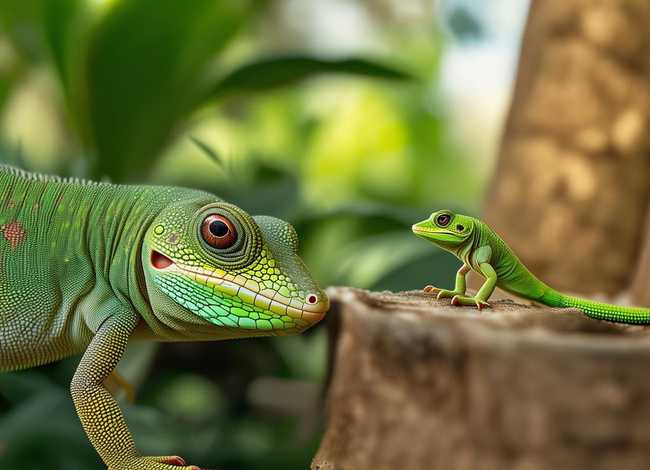 小壁虎借尾巴的故事视频;小壁虎借尾巴的故事 小壁虎借尾巴的故事视频;小壁虎借尾巴的故事