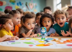 儿童挑食研究发展，小学生为什么爱挑食研究报告急急急急!!!