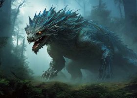 儿童年兽的故事视频 - 年兽的故事