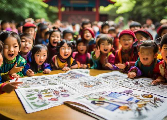 三国36计儿童故事,36计的详细故事 三国36计儿童故事,36计的详细故事