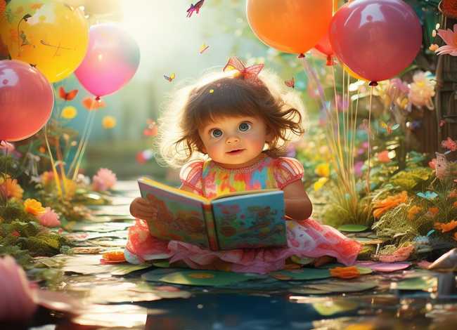 改编幼儿诗，求几首幼儿趣味诗歌