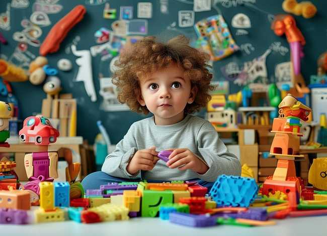 幼儿故事创编万能模板 - 儿童产品设计 幼儿故事创编万能模板 - 儿童产品设计