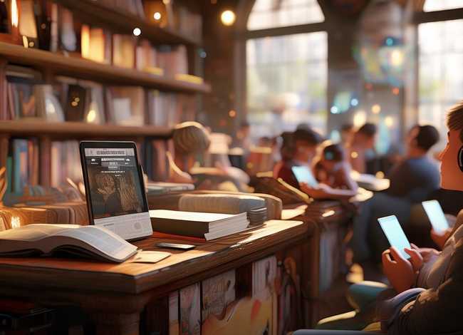 喜马拉雅听书免费版在线听，喜马拉雅怎么免费听书啊!