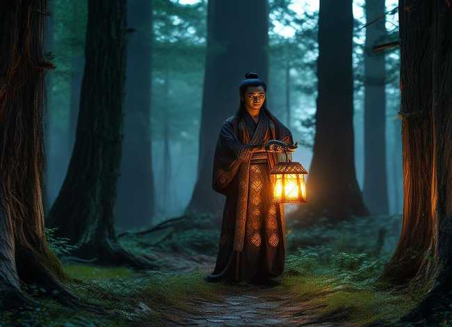 金飞讲故事传奇故事、金飞 传奇故事 开始前介绍那段话是怎么说的!