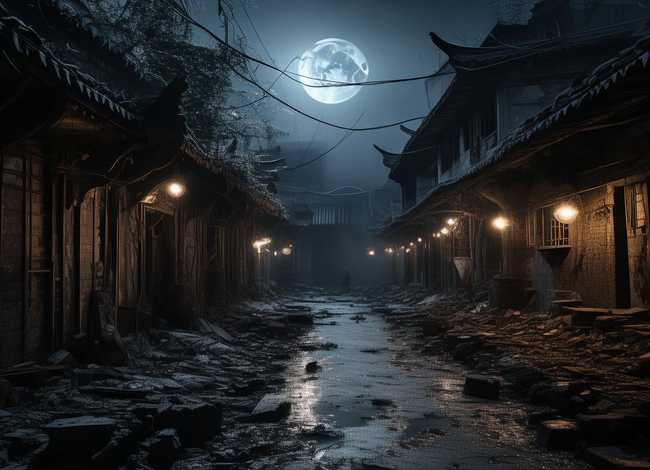 北京灵异事件真实案例大全视频 - 北京城流传最广的28个灵异事件,科学解释不了,胆小慎入 北京灵异事件真实案例大全视频 - 北京城流传最广的28个灵异事件,科学解释不了,胆小慎入