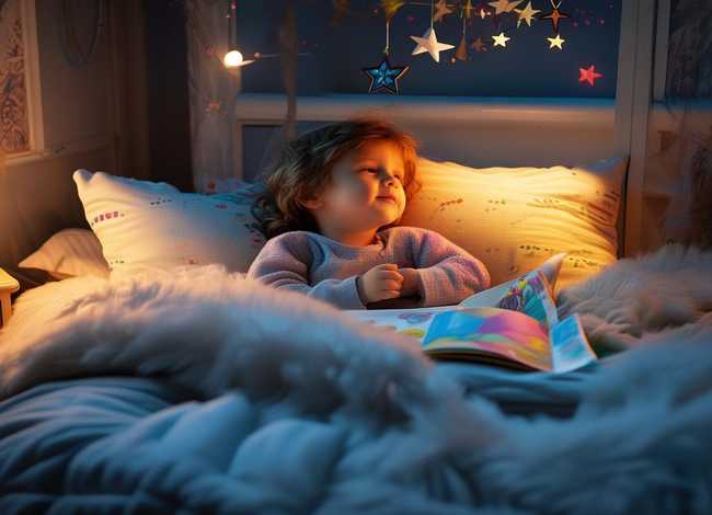 儿童睡前小故事;儿童睡前的小故事 儿童睡前小故事;儿童睡前的小故事