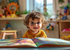 适合小朋友演讲的故事，求一篇幼儿故事,,我拿来演讲的,,大概三分钟左右