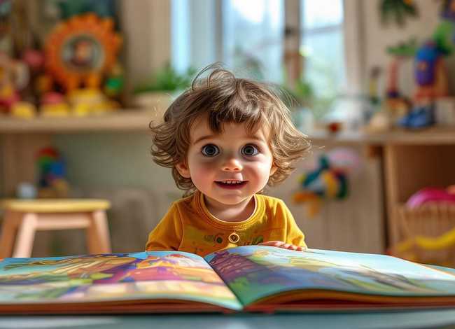 适合小朋友演讲的故事，求一篇幼儿故事,,我拿来演讲的,,大概三分钟左右