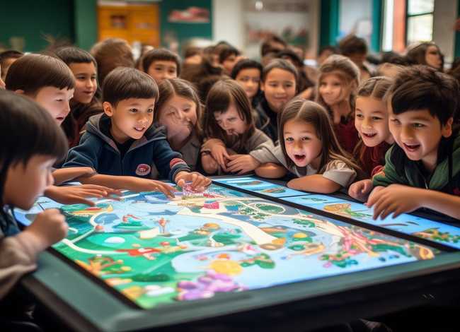 国学故事 小学生在线听;120个国学经典小故事(小学生必读) 国学故事 小学生在线听;120个国学经典小故事(小学生必读)