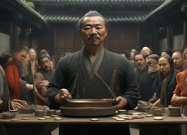 有关诚信的成语典故 有关诚信的成语典故 一言九鼎的故事 有关诚信的成语典故 有关诚信的成语典故 一言九鼎的故事