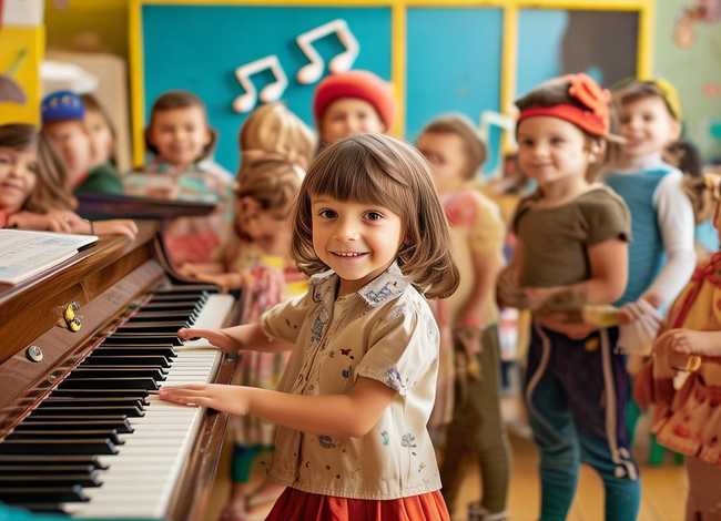 柳桥的故事儿童歌曲 - 请你唱个歌吧是几年级音乐