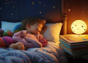 儿童睡前益智故事mp3格式，有关儿童睡前益智故事