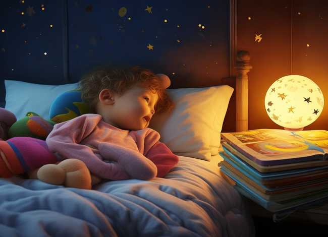 儿童睡前益智故事mp3格式，有关儿童睡前益智故事