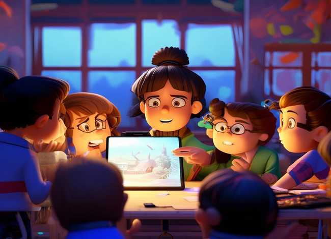 三国演义故事在线听 儿童版免费 - 《三国演义》全文少儿版在线阅读