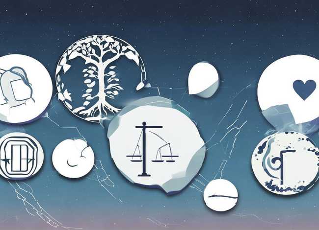 哲理故事小(七个蕴含哲理的小故事) 哲理故事小(七个蕴含哲理的小故事)