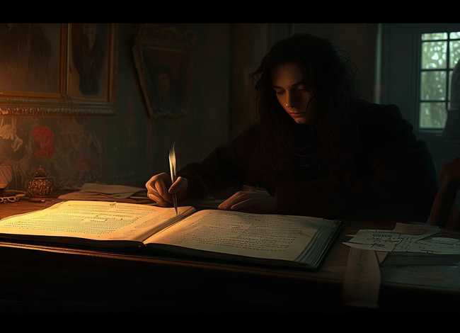 第三十六个故事观后感、第三十六个故事台词