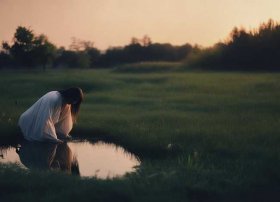 可歌可泣的意思是什么意思（可歌可泣是什么意思啊）