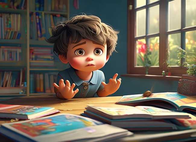 儿童叙事性讲述的难点是什么（叙事性讲述的核心经验包括）